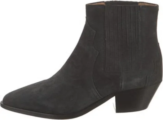 Isabel Marant