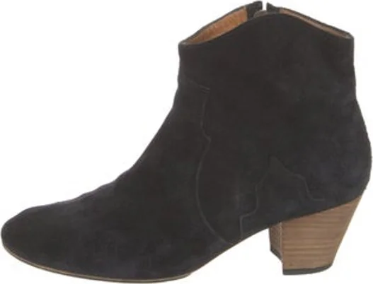 Isabel Marant