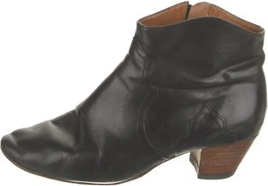 Isabel Marant