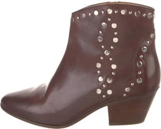 Isabel Marant