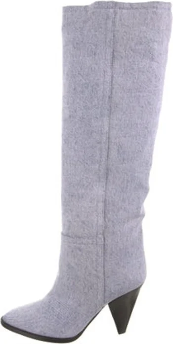 Isabel Marant