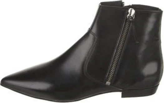 Isabel Marant