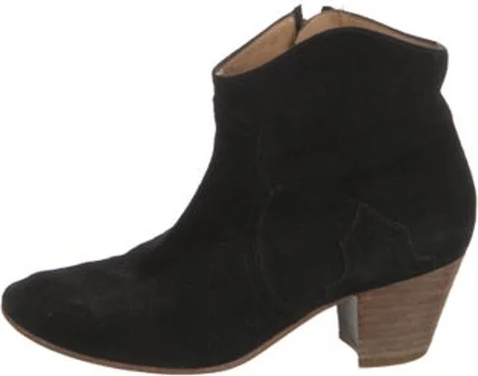 Isabel Marant