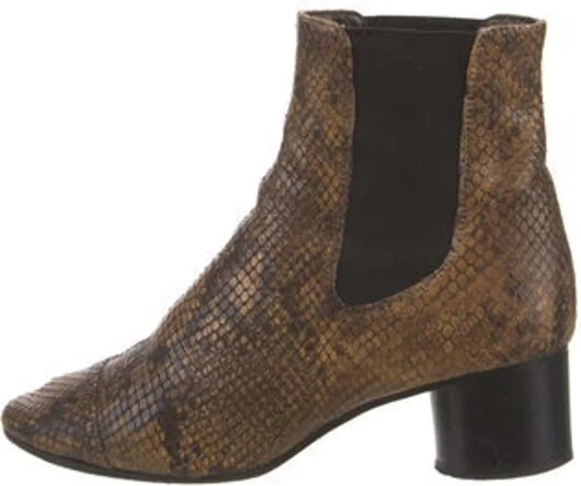 Isabel Marant