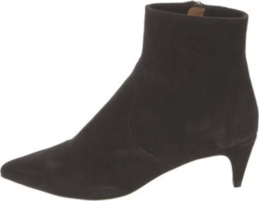 Isabel Marant