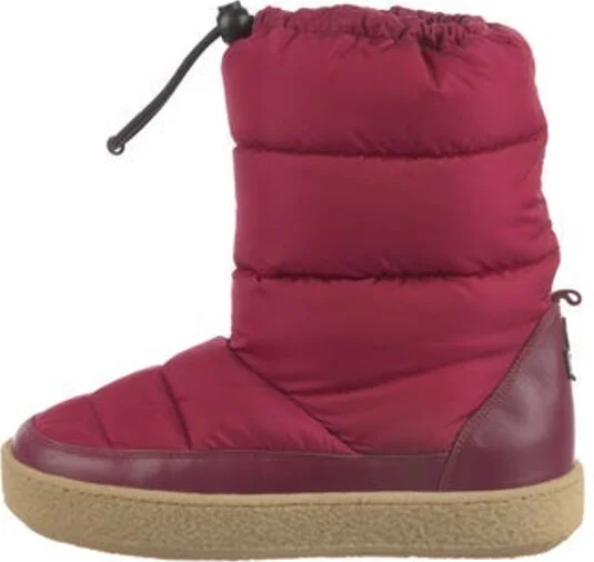 Isabel Marant