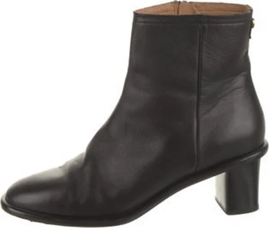 Isabel Marant