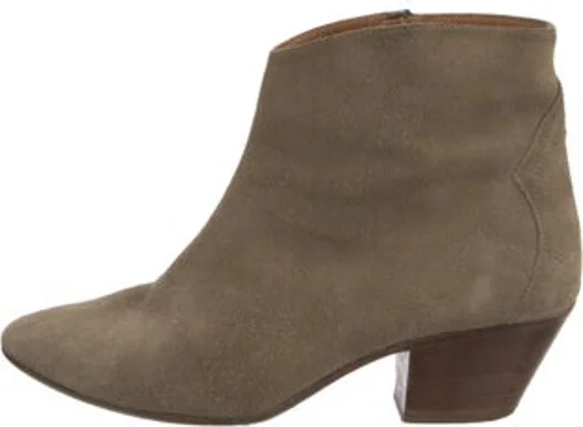 Isabel Marant