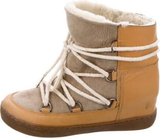 Isabel Marant
