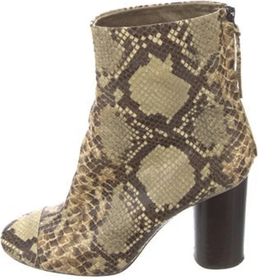 Isabel Marant