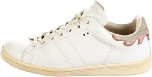 Isabel Marant