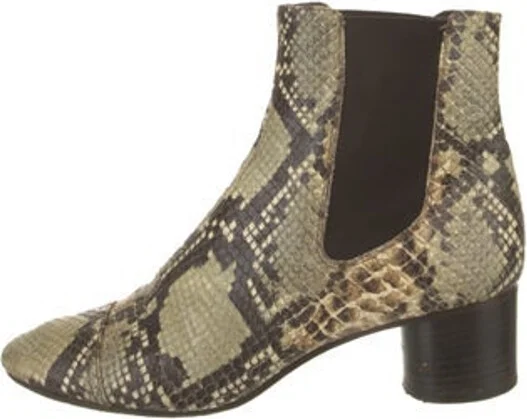 Isabel Marant