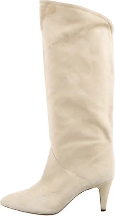 Isabel Marant