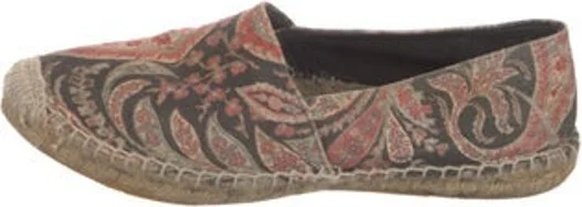 Isabel Marant
