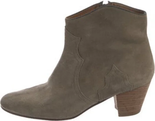 Isabel Marant