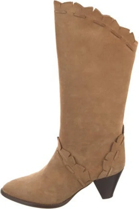 Isabel Marant