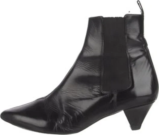 Isabel Marant