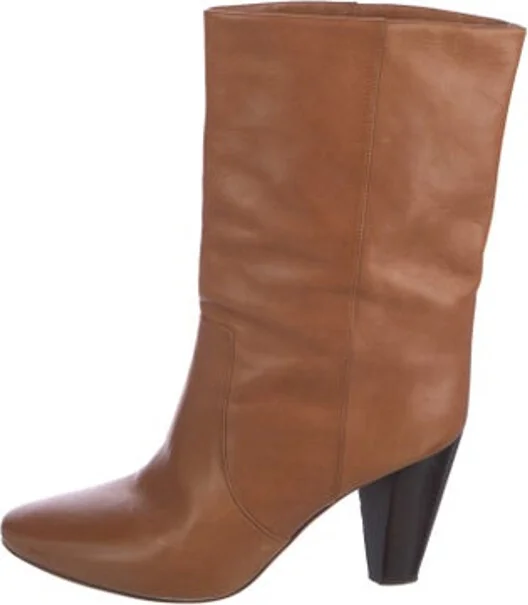Isabel Marant