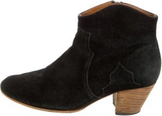Isabel Marant