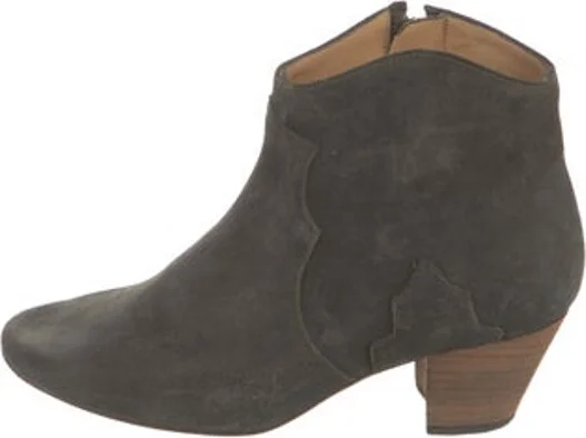 Isabel Marant