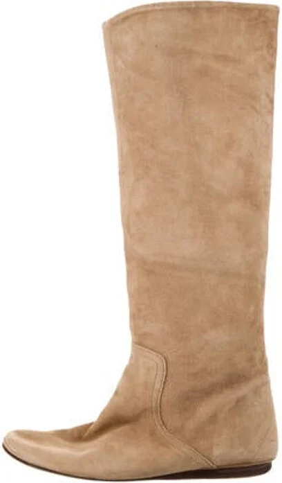 Isabel Marant