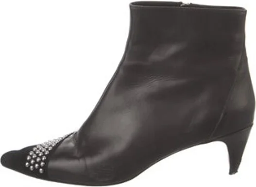 Isabel Marant