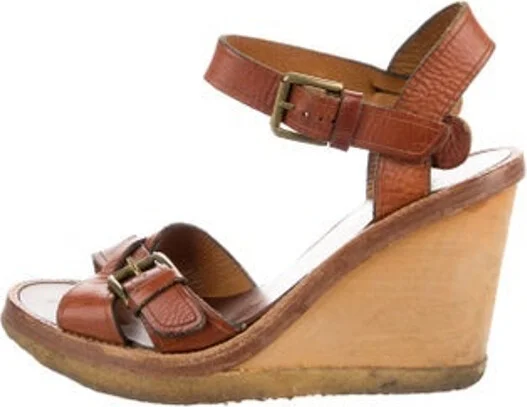 Isabel Marant
