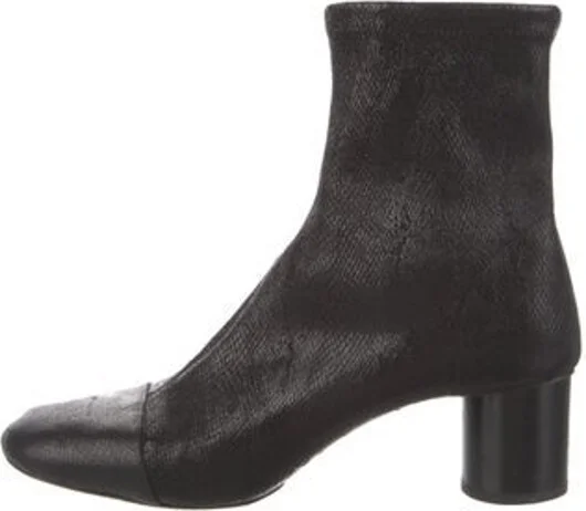 Isabel Marant