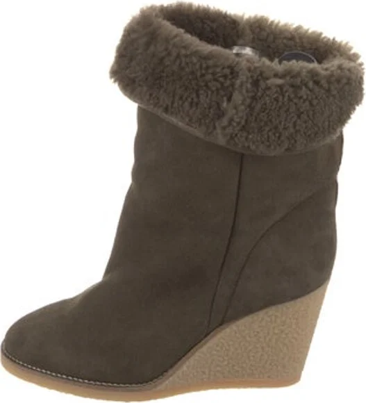 Isabel Marant