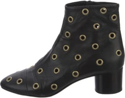 Isabel Marant