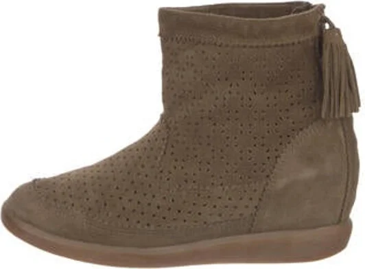 Isabel Marant