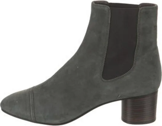 Isabel Marant