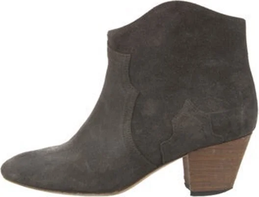 Isabel Marant