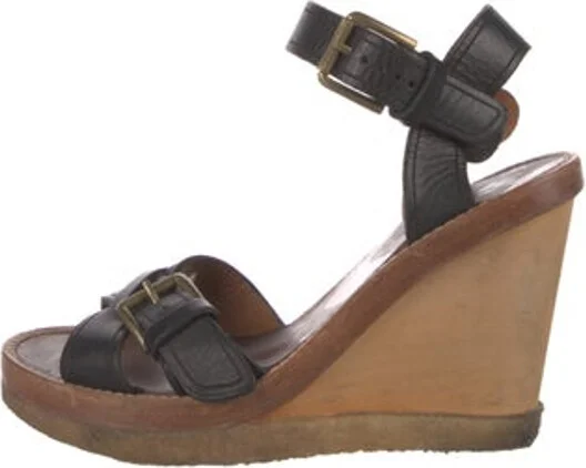 Isabel Marant
