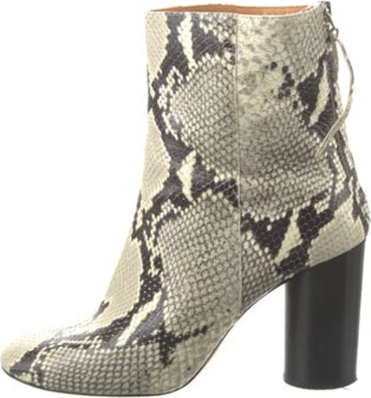 Isabel Marant