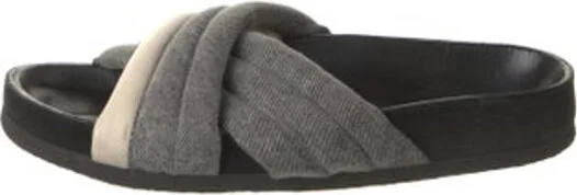 Isabel Marant