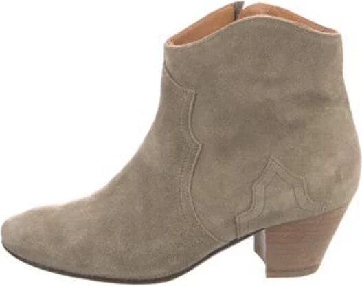 Isabel Marant