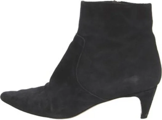 Isabel Marant