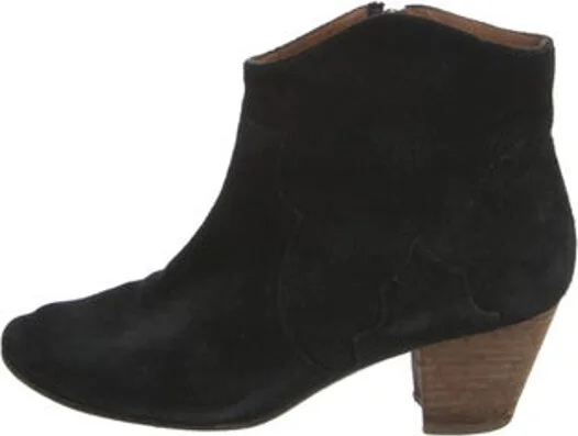 Isabel Marant