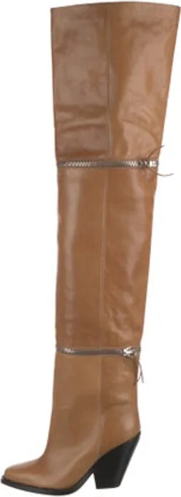 Isabel Marant