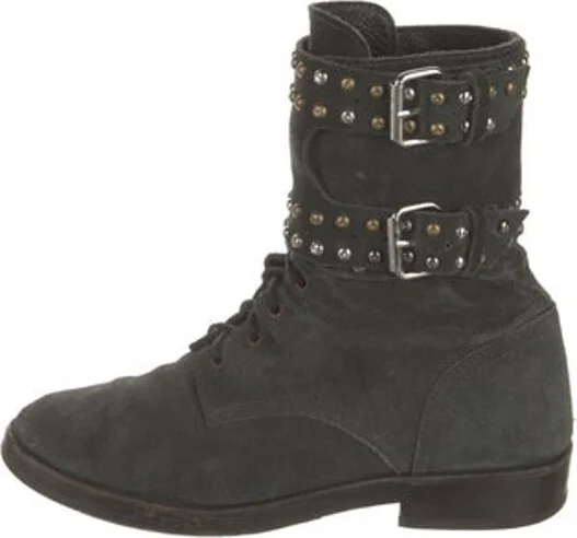 Isabel Marant