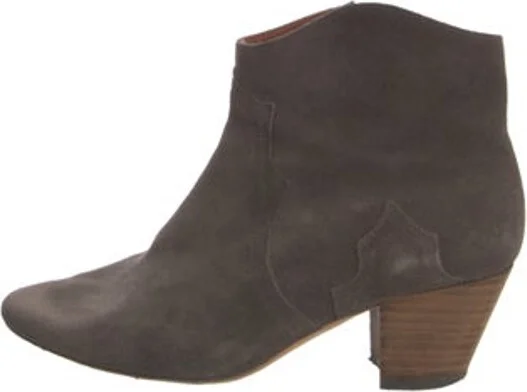 Isabel Marant