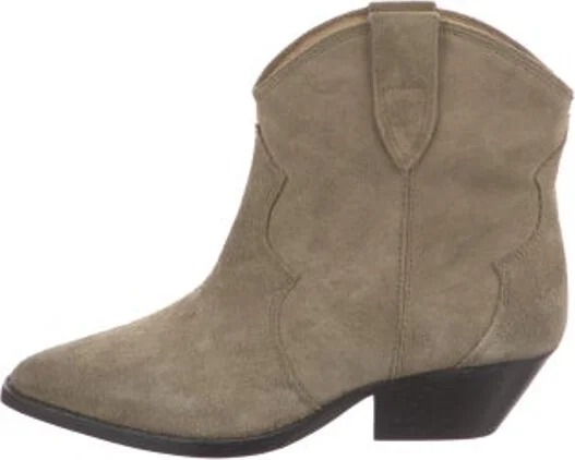 Isabel Marant