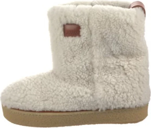 Isabel Marant