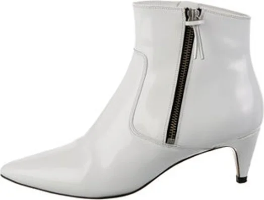 Isabel Marant