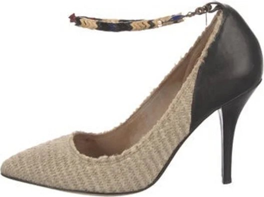 Isabel Marant