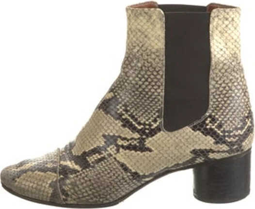 Isabel Marant