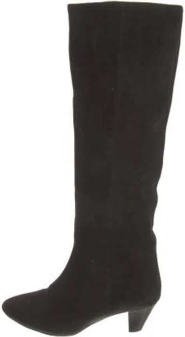 Isabel Marant