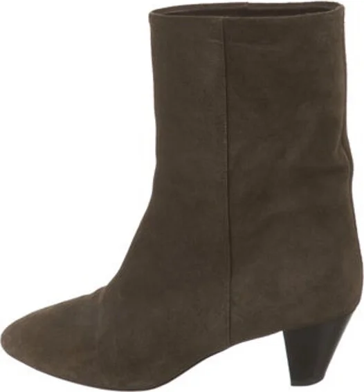 Isabel Marant