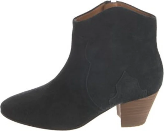 Isabel Marant